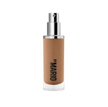 SURREALSKIN™ FOUNDATION (BASE LUMINOSA MODULABLE)